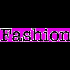 FASHION- CLUB MIX