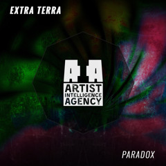 Extra Terra - Paradox