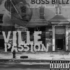 Ville Passion