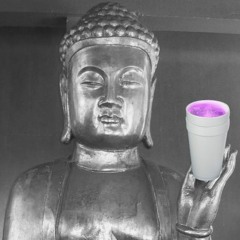 I Probably Wont Ever Lose, But I Might