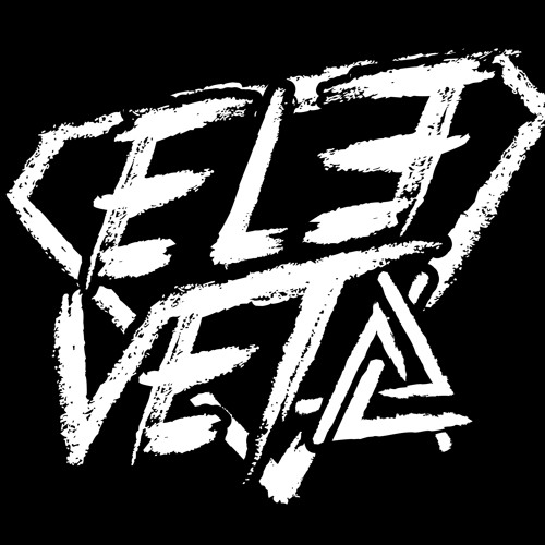 Stream Radio Köln - Last by Eleveta | Listen online for free on SoundCloud