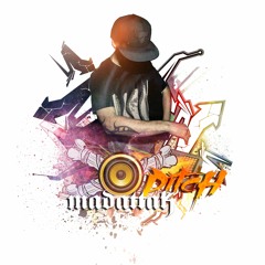 Suka Tuka PITCH MADATTAK