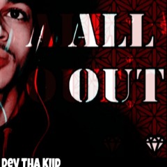 Dev Tha Kiid - Games