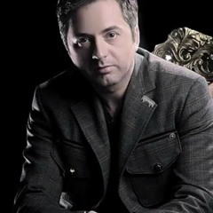Marwan Khoury - Albi Da2 (Piano Version) - (مروان خوري - قلبي دق (نسخة بيانو