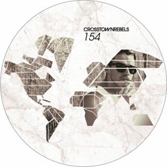Serge Devant - Always On My Mind (Pirupa Remix) Crosstown Rebels