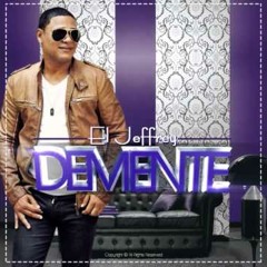 El Jeffrey Demente
