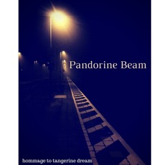 Pandorine Beam