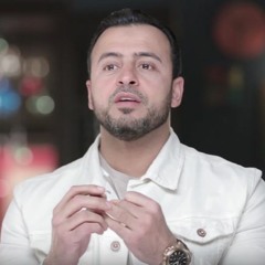3 - المعلومة المُعطَّلة - مصطفى حسني - فكر