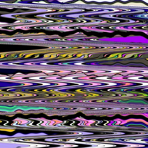 Mobile Mob