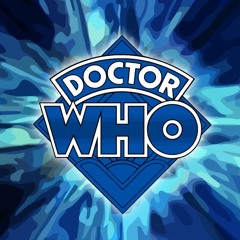 Neo-Retro Who ("Doctor Who Opening Title Theme" ('70) electronic recreation)