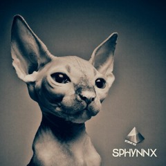 Sphynnx   Sax On Bidrs