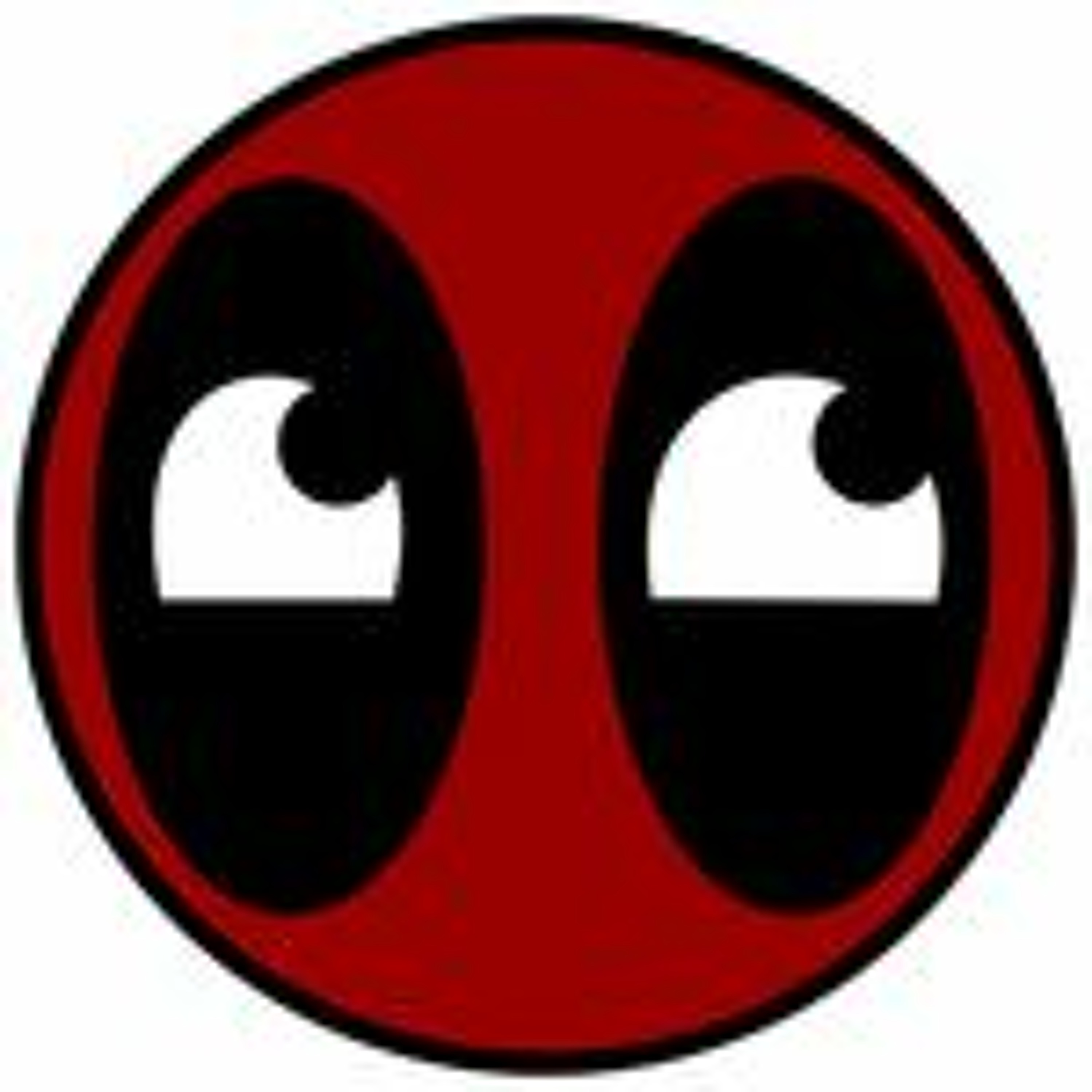 Deadpool Bonus Track episode artwork