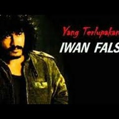 IWAN FALS - YANG TERLUPAKAN 2016 [ H3R! ]