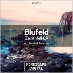 Zenithfell (Original Mix)Teaser Snippet