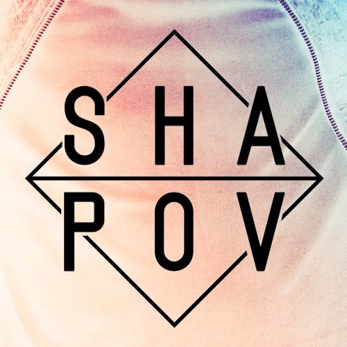 Axwell & Shapov - Belong (Live Edit)