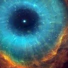 eyeknow