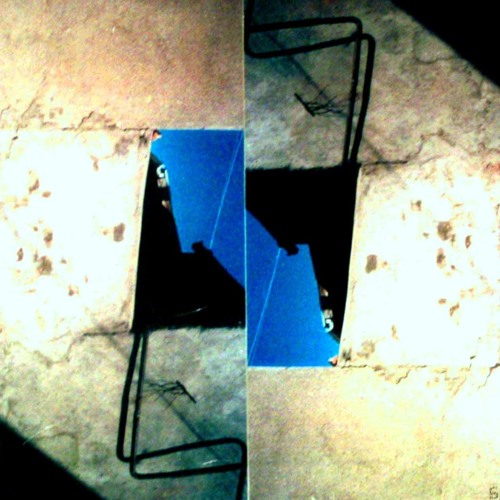 Synergistic  Fluids