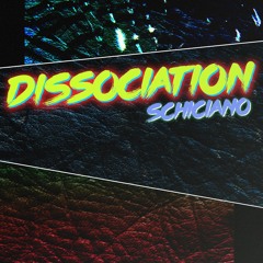 Dissociation (Remastered)