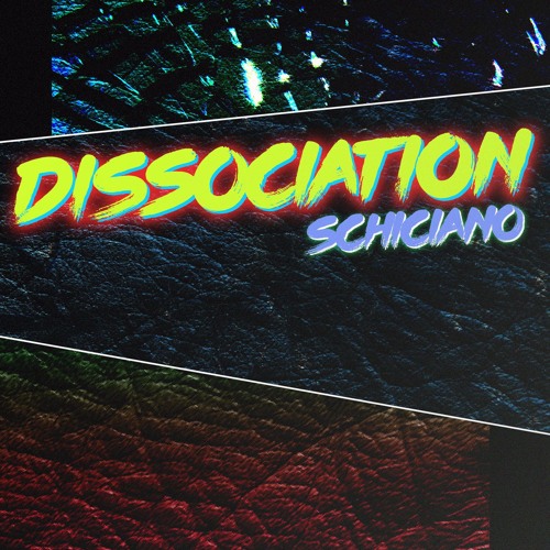 Dissociation (Remastered)