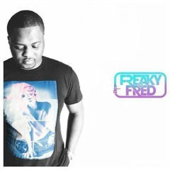 Mac Dre - Feeling Myself (Acap Intro - Dirty | FF  EDIT)