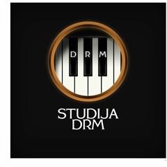 Sima - Nidos Daina (DRM)