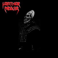 Leather Predator