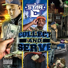 Fucked up & Confused