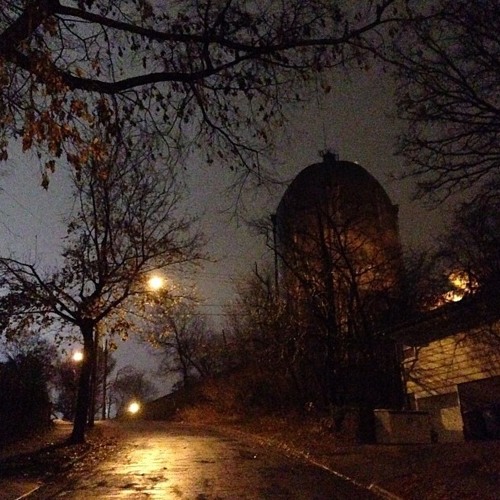 akagod & Dis-Play - Lost Fools (Prod. OMENXIII)