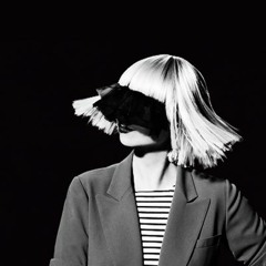 Sia & John W. - California Dreamin' (Caio Gaffe MashMix)Buy in Legitmix