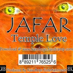 Egyption Templedance Main Remix