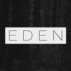 EDEN