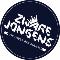 Podcast #2 | DOUWES B2B MAKSI