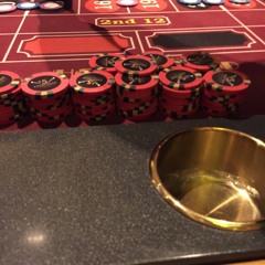 "One For The Fansss"