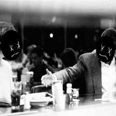 Jay Lyn Gatz x Zoe Alexandria - Know Me, No Me