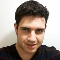 Jojo - Too little too late (remix)