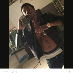 Yurn Up Wit Em Band YUNG BALLY x Rico