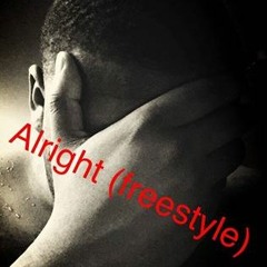 Alright (freestyle)