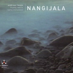 Nangijala