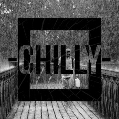 Chilly