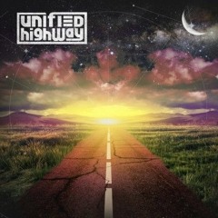 Unified Highway - Unified Highway