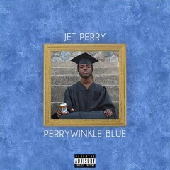 Her Feels ft. Krystal Nau, Kirshon & Robbie Jenkins