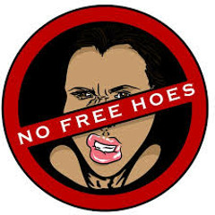 NOFREEHOES - NOCATFISH (FT. GOOFY)