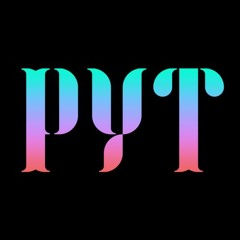 PYT (Pretty Young Thing) - @remixgodsuede