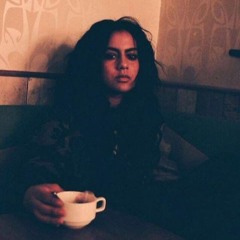 Bibi Bourelly Leak- "Smoked" - prod by Morris Brothers