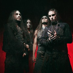 Ruin Empire - MORTUORIAL ECLIPSE - 2016