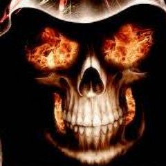 TWINO X K-MUDDY X NAPZ X NINO BANDZZ X Monsters2