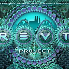 REVT Project (26.02.2016)