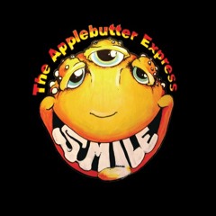 Handguns And Hammocks