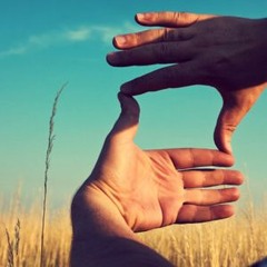 Inspiring Advertising