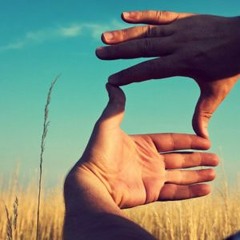 Creative Glitch - Hop